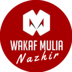 Wakafmulia.net