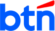 BTN Virtual Account