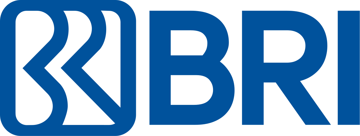 BRI Virtual Account