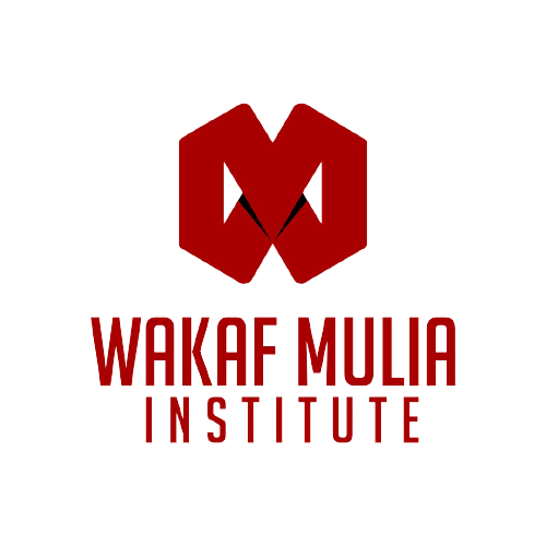 Wakafmulia.net