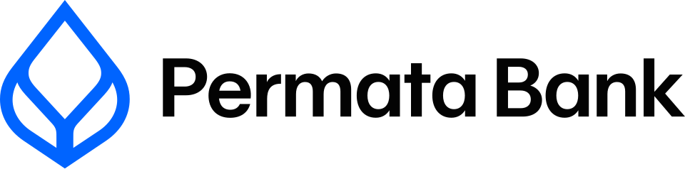 Permata Virtual Account