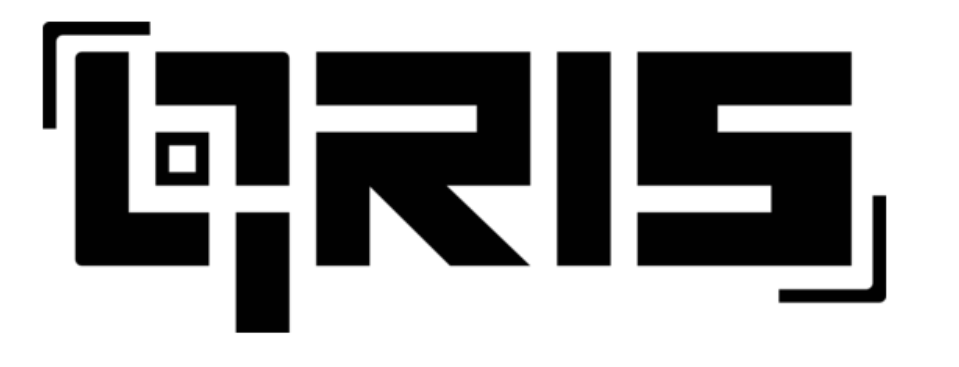 QRIS